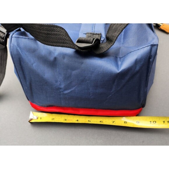 Diaper Bag Baby Backpack Rodzun Sample One of A Kind - Picture 11 of 16